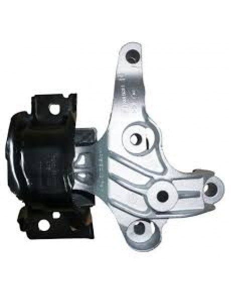 113758078R RENAULT Clio Logan Sandero 2-II Lodgy Dokker Sağ Motor Takozu Kulağı 1.5 Dci K9K (2013-2020) 113758078R -Mais OEM 113758078R Oto Mavili