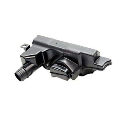8200386454 RENAULT Clio Clio 3-III Modus Resanatör Kutusu 8200386454-8200545768-8200323523 -Renault Mais OEM 8200386454 Oto Mavili