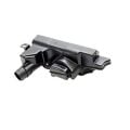 Clio 3-III Modus Resanatör Kutusu 8200386454-8200545768-8200323523 -Renault Mais