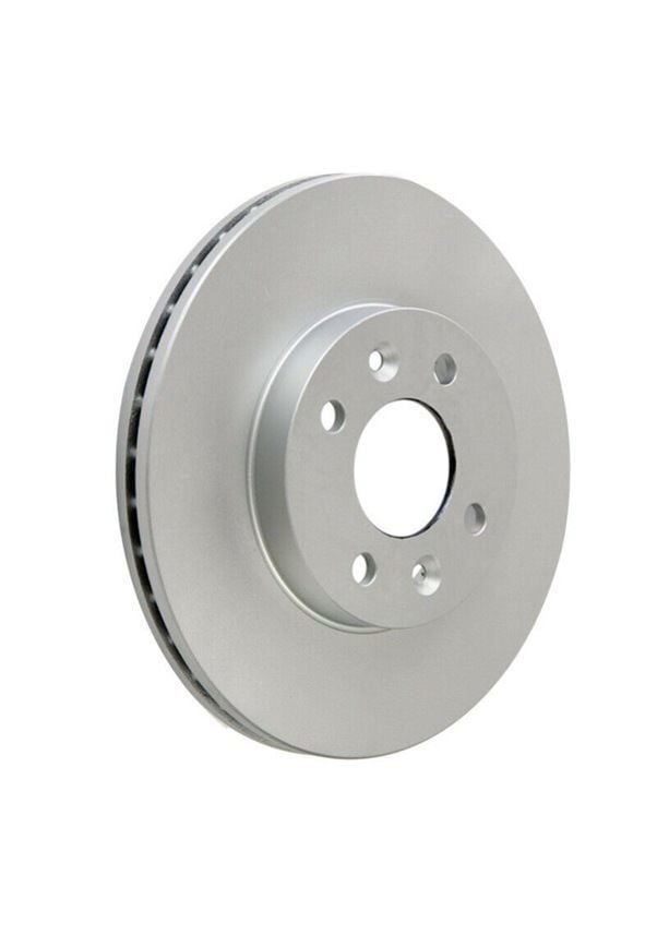 Laguna 1-I Safrane Ön Fren Disk 4 Bijon (Adet) 7701205840-7701205228 -Bosch