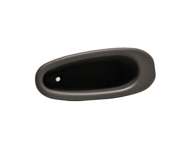 7700845737 RENAULT Clio Clio 2-II Arka Kapı İç Çekme Kolu (Kolçak) (1998-2008) 7700845737 -Renault Mais OEM 7700845737 Oto Mavili