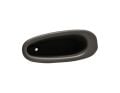 Clio 2-II Arka Kapı İç Çekme Kolu (Kolçak) (1998-2008) 7700845737 -Renault Mais
