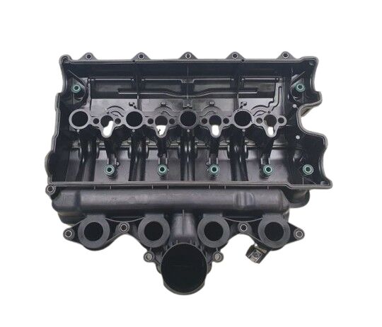 Master 2-II Espace 4-IV Külbütör Kapağı 2.5 Dci G9U-2.2 Dci G9T 8200714033 -Febi