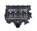 Master 2-II Espace 4-IV Külbütör Kapağı 2.5 Dci G9U-2.2 Dci G9T 8200714033 -Febi