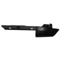 Megane 2-II Sağ Çamurluk Bağlantı Parçası Demiri (2003-2010) 7782101276 -Renault Mais