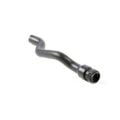 Kangoo 1-I Kalorifer Giriş Hortumu 1.9D F8Q (1997-2002) 7700414208 -Üç-El