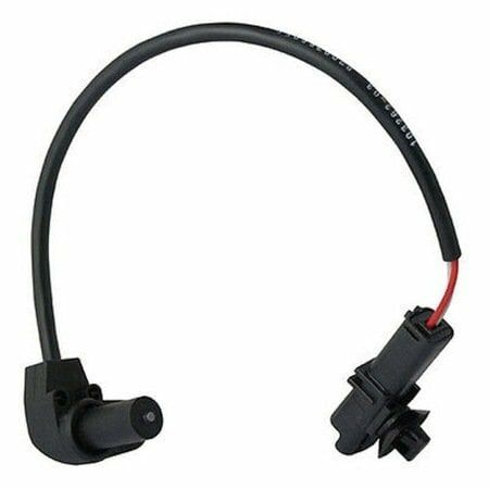 8200275614 RENAULT Megane Megane 2-II Laguna 2-II Volant Sensörü Manyatik Kablo 2.0 16V F4R 8200275614 -Fae OEM 8200275614 Oto Mavili