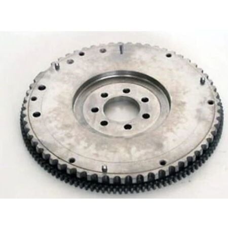 7700113305 RENAULT R19 Europa Motor Volanı (Volant) 1.8 8V F3P 7700113305 -Orjinal Yedek Parça OEM 7700113305 Oto Mavili