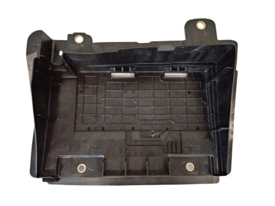 Master 3 Akü Bakaliti Suportu 648600007R -Renault Mais