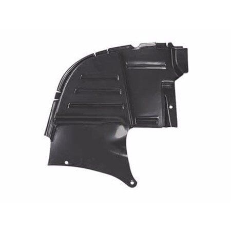 7700413202 RENAULT Megane Megane 1-I Sol Şase Bakaliti (1995-2002) 7700413202 -Yerli Kaporta OEM 7700413202 Oto Mavili