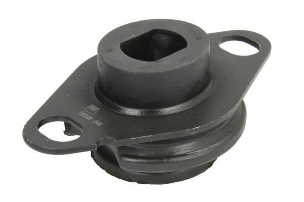 Clio 2-II Kango 1-I 2-II Motor Şanzıman Takozu Sol (1998-2008