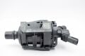 Megane 4-IV Talisman Yardımcı Termostat 1.5 Dci K9K AddBlue 212009132R-212002554R -Renault Mais