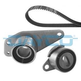 Clio 1-I 1.8 8V F3P R11 Flash 1.7 8V F2N Eksantrik Triger Seti