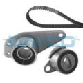 Clio 1-I 1.8 8V F3P R11 Flash 1.7 8V F2N Eksantrik Triger Seti 7701468167 -Dayco