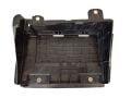 Master 3-III Akü Alt Plastiği Bakaliti Suportu 2.3 Dci M9T (2010-2020) 648600007R -Renault Mais