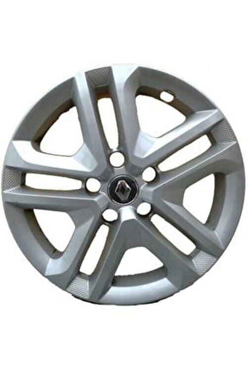 Megane 4-IV Sedan Jant Kapağı 16*inc (Adet) 403154960R -Renault Mais