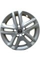 Megane 4-IV Sedan Jant Kapağı 16*inc (Adet) 403154960R -Renault Mais
