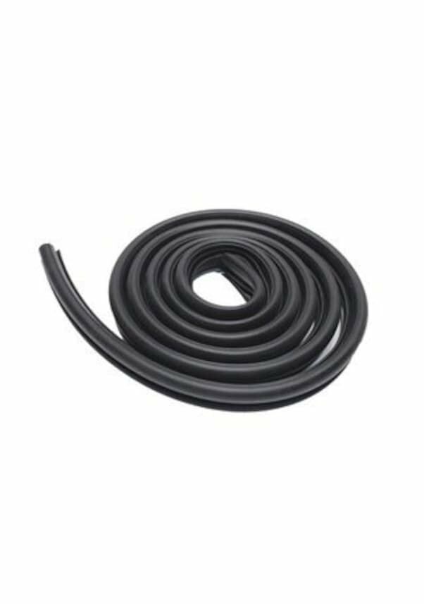 Master 3-III Ön Kapı Fitili (Adet) (2010-2020) 8200677001 -Renault Mais