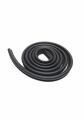Master 3-III Ön Kapı Fitili (Adet) (2010-2020) 8200677001 -Renault Mais