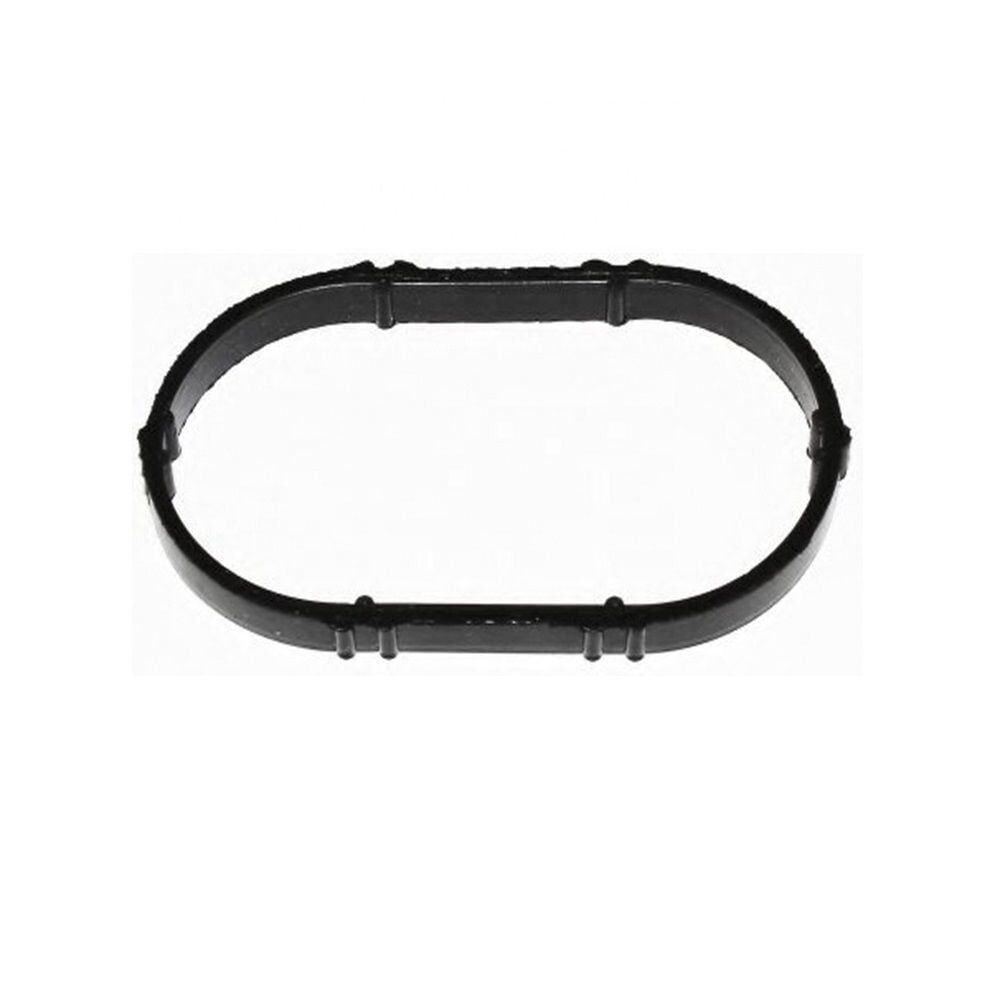 8200052312 RENAULT Megane Megane 1-I 2-II Scenic 1-I 2-II Emme Manifold Contası Oring 1.4-1.6-2.0 8200052312 -Renault Mais OEM 8200052312 Oto Mavili