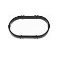 Megane 1-I 2-II Scenic 1-I 2-II Emme Manifold Contası Oring 1.4-1.6-2.0 8200052312 -Renault Mais