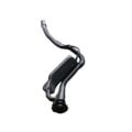 Clio 2-II Symbol Mazot Dolum Borusu (1998-2008) 7700416903 - Renault Mais