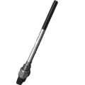 Megane 3-III Fluence Yağ Sonda Seviye Müşürü 8200823348-8200823348 -Renault Mais