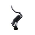 Clio 2-II Symbol Mazot Dolum Borusu (1998-2008) 7700416903 - Renault Mais