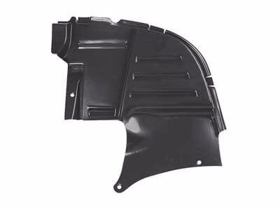 7700413203 RENAULT Megane Megane 1-I Sağ Şase Bakaliti (1995-2002) 7700413203 -Yerli Kaporta OEM 7700413203 Oto Mavili