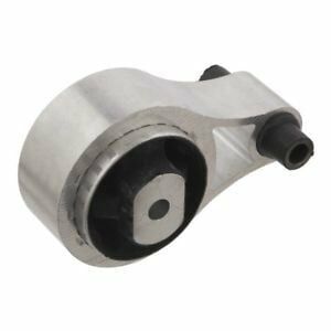 Master 2-II Arka Motor Takozu Kulağı Alt 2.5 Dci G9U (2003-2010