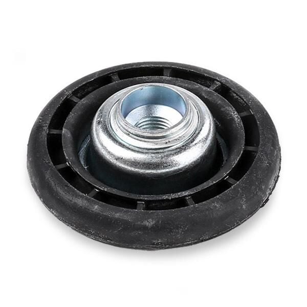 Clio 2-II Kangoo 1-I 2-II Ön Amortisör Üst Şapkası (Lastiği) (1998-2008) 7700426450 -Üç-El