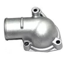 R9 Dizel R11 Flaşh R21 Manager Termostat Kapağı 7700851979 -Sasic