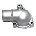 R9 Dizel R11 Flaşh R21 Manager Termostat Kapağı 7700851979 -Sasic