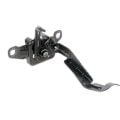 Laguna 3 Kaput Kiliti Mandallı 656010007R renault yedek parça -Renault Mais