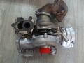Trafic 3-III Talisman Turbo Kompresörü 1.6 Dci R9M 144115978R -Renault Mais