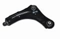 Megane 3-III Fluence Alt Tabla Salıncak Sol (2008-2016) 545018194R -Renault Mais