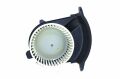 Master 3-III Kango 3-III Kalorifer Motoru 2008-> 7701068976 -Denso