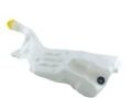 Megane 4-IV Silecek Su Fiskiye Deposu (Far Fiskiyesiz) 289106696R-289108311R -Kaya Plastik