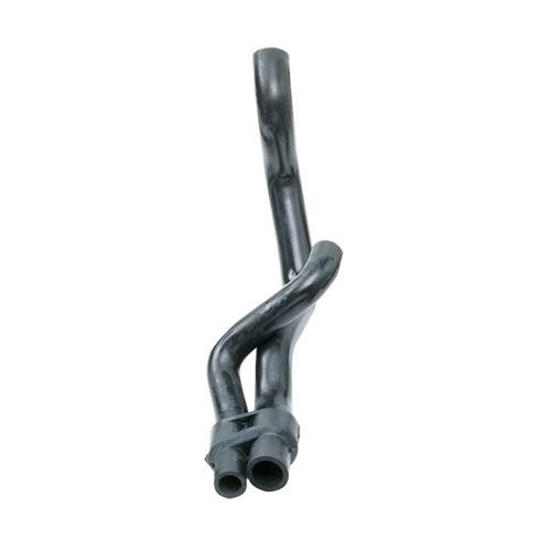 7700795657 RENAULT R19 Europa Kalorifer Hortumu Borusu 1.9 F8Q (Dizel) 7700795657 -Üç-El OEM 7700795657 Oto Mavili