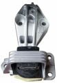 Fluence Sağ Motor Takozu Kulağı 6 Vites 1.5 Dci K9K (2010-2016) 112100020R -Mga