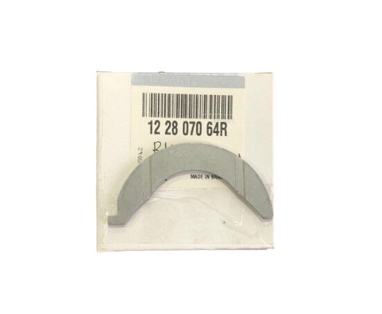 Taliant Sandero 3-III Kenar Ay Yatak (Gezi Yatağı) 1.0 Sce B4D 122807064R -Renault Mais