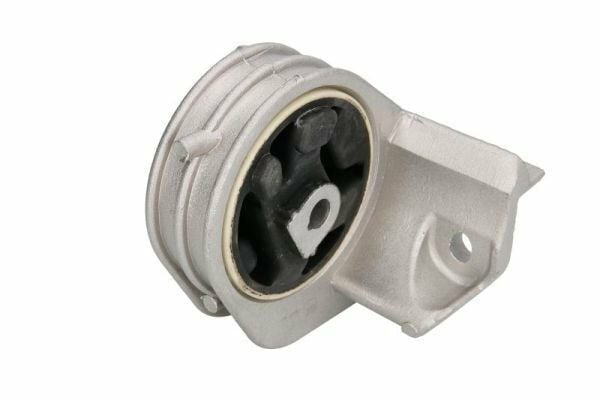 R19 Europa Megane 1-I Scenic 1-I Arka Motor Takozu Kulağı 1.6 8V K7M 7702253382-7700804163 -Mga