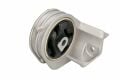 R19 Europa Megane 1-I Scenic 1-I Arka Motor Takozu Kulağı 1.6 8V K7M 7702253382-7700804163 -Mga