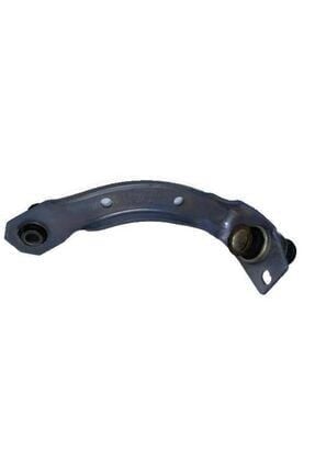 8200197452 RENAULT Megane Megane 2-II Motor Beşik Sağ Askı Rotu Kolu (2003-2010) 8200197452 -Orjinal Yedek Parça OEM 8200197452 Oto Mavili