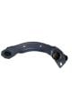 Megane 2-II Motor Beşik Sağ Askı Rotu Kolu (2003-2010) 8200197452 -Orjinal Yedek Parça