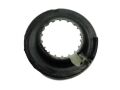 Clio 2-II Symbol Joy Logan 1-I MCV Arka Helezon Lastiği 550362599R -Renault Mais