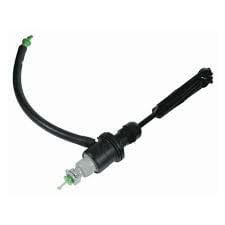 Laguna 3 Latitude Hidrolik Debriyaj Üst Merkezi 306100009R -Renault Mais