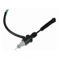 Laguna 3 Latitude Hidrolik Debriyaj Üst Merkezi 306100009R -Renault Mais