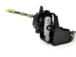 Kango 3-III Vites Kumanda Kolu+Vites Halatı Teli 6 Vites 341082177R -Renault Mais