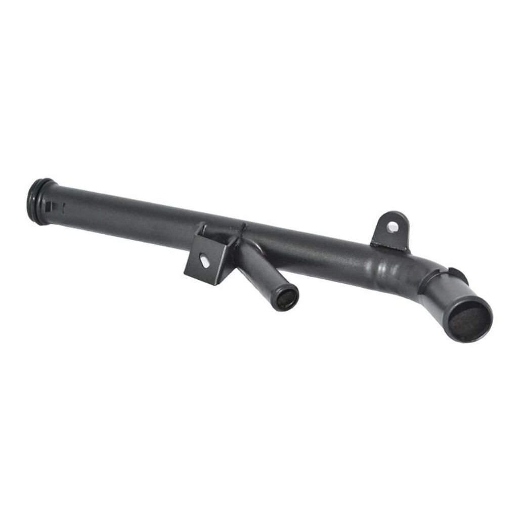 Blok Su Borusu Megane - Clio 1.6 16V K4M 8200134513 - Renault Mais